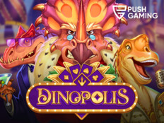 Casino jackpot slots78